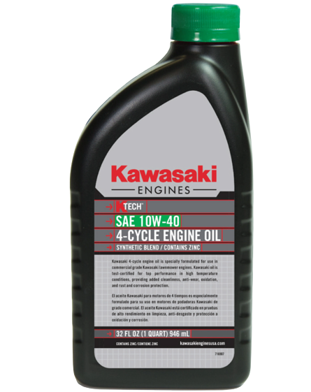 ディーゼルワン1L 楽天市場】ワコーズ D-1 ディーゼルワン 4本セット F170 1000ml