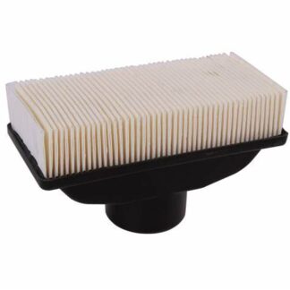 Kawasaki Air Filter OEM #11013-0727