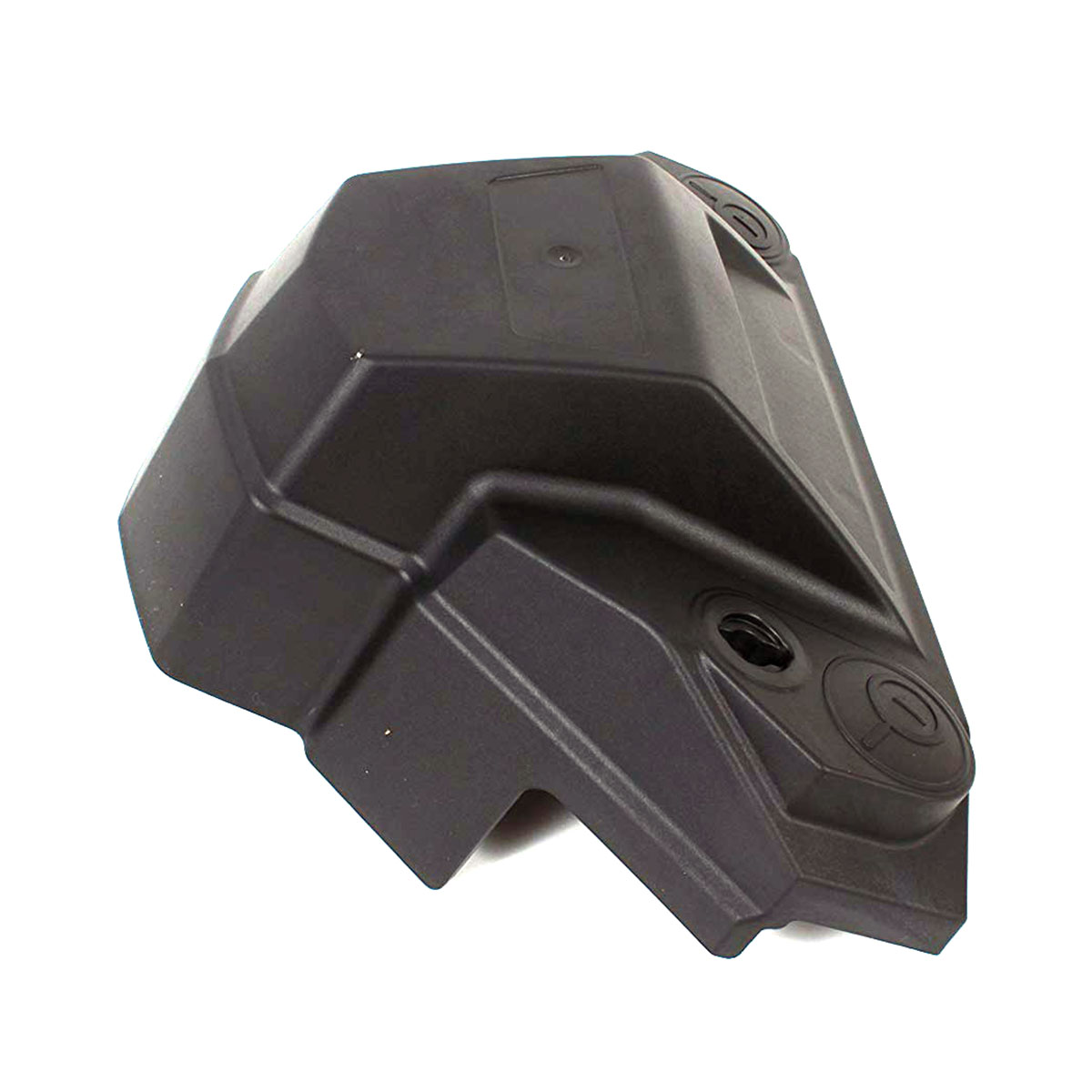 Kawasaki A/F Case & Fan Housing OEM #99996-6127 | Safford