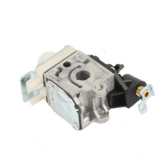 Echo Carburetor #A021001590, A021001591, A021001592, A021005040
