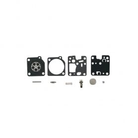 Echo Carburetor Repair Kit #P002002280