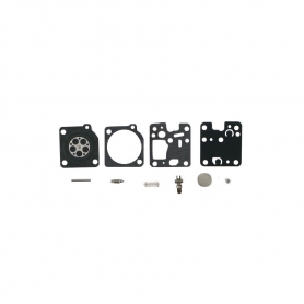 Echo Carburetor Repair Kit #P002002280 Echo Carburetor Repair Kit #P002002280