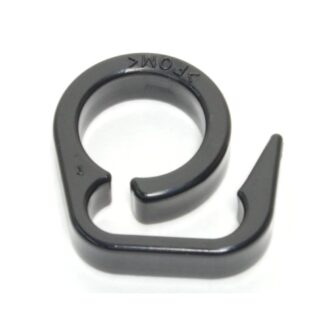 Echo/Shindaiwa Clip OEM #15911209961