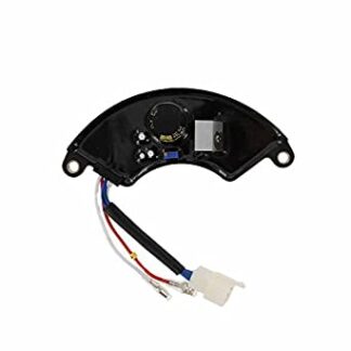 Generac 5.5-7.5 Vision Alternator OEM #0H2579B