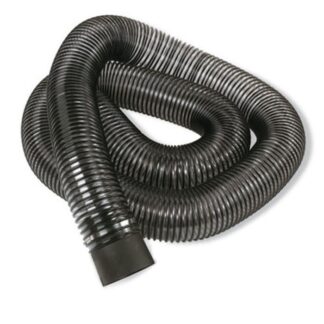 DR Power Mulch Discharge Hose OEM #282541