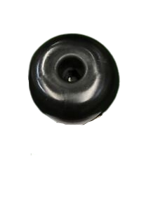 DR Power Mow Ball OEM #311011