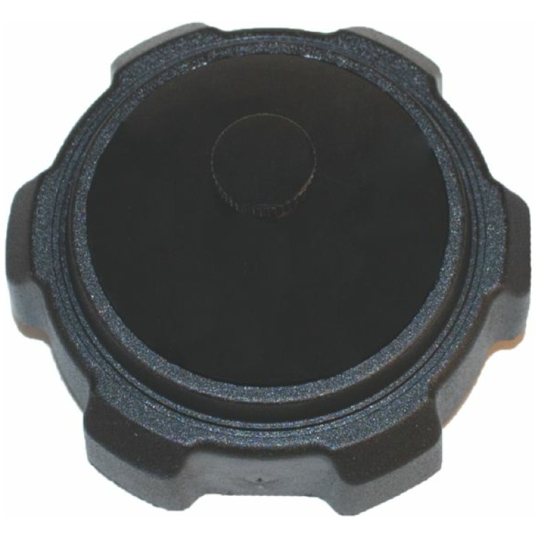Universal Gas Cap 2646696 Safford Equipment Company