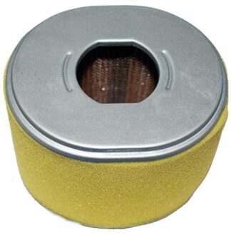 Honda Air Filter #17210-ZE3-00