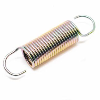 Toro Extension Spring OEM #108-4056