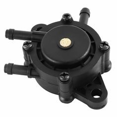 Toro Fuel Pump OEM #136-0684