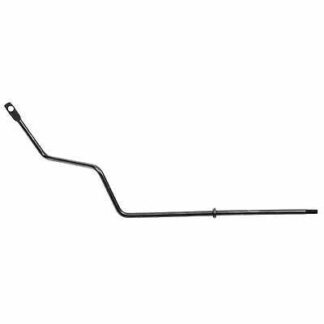 Toro LH Brake Rod OEM #119-8812