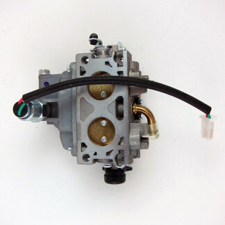 Toro Carburetor Kit OEM #127-9289