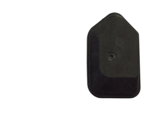 Briggs & Stratton Air Cleaner OEM #493492