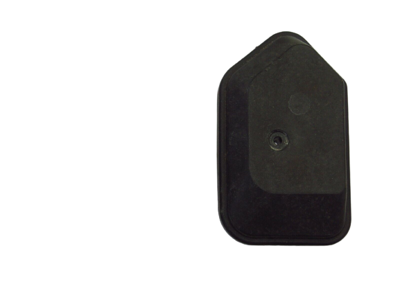 Briggs & Stratton Air Cleaner OEM #493492 Briggs & Stratton Air Cleaner OEM #493492