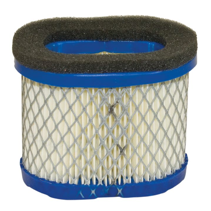 Briggs & Stratton Air Filter OEM #697029 Briggs & Stratton Air Filter OEM #697029