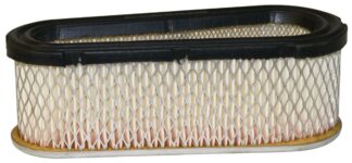Briggs & Stratton Air Filter #493910