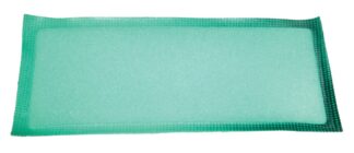 Briggs & Stratton Pre Filter #4148, 492889