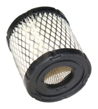 Briggs & Stratton Air Filter #392308, 392308S