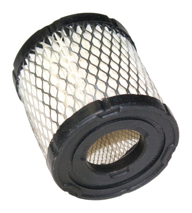 Briggs & Stratton Air Filter #392308, 392308S Briggs & Stratton Air Filter #392308, 392308S