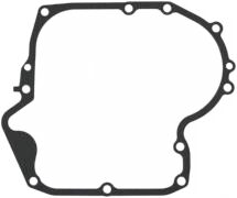 Briggs & Stratton Crankcase Gasket OEM #697110