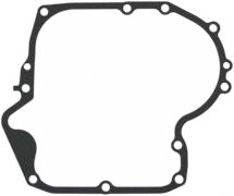 Briggs & Stratton Crankcase Gasket OEM #697110 Briggs & Stratton Crankcase Gasket OEM #697110