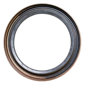 Briggs & Stratton Oil Seal OEM #795387