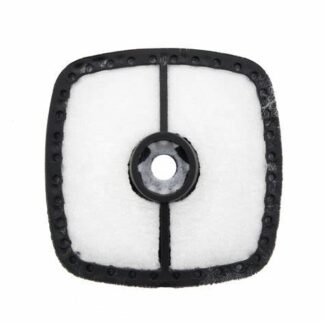 Echo Air Filter OEM #A226001410