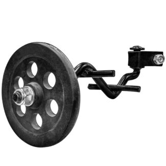 Cosmos Spreader Agitator #619.004