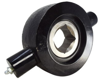 Amco Bearing Assembly OEM #FB-09-0021