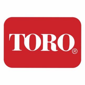 Toro 52" G3/Grandstand Recycler Kit OEM #139-6653