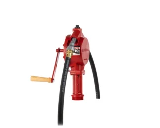 Fill-Rite Rotary Hand Pump #FR112