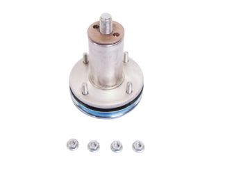 Ariens/Gravely Deck Spindle Kit OEM #51537000