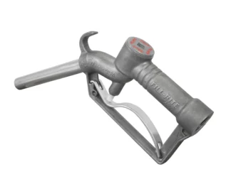 Fill-Rite 3/4" Manual Nozzle #FRHMN075S