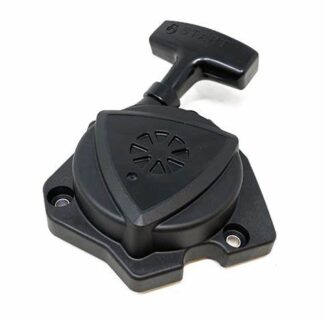 Echo Recoil Starter Assembly OEM #A051003411