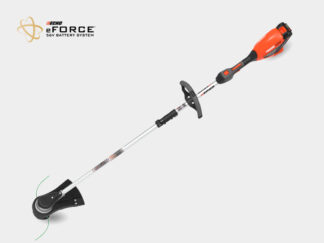 Echo eForce 56V String Trimmer Kit #DSRM-2100C1