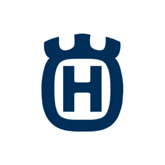 Husqvarna Screw OEM #525760905