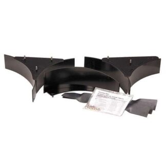 Ariens 60" Mulch Kit #79213600