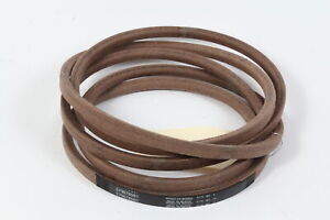 Husqvarna Lawn Mower Belt OEM #579578501