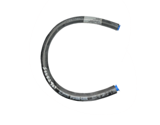 Bush Hog Hydraulic Hose OEM #50052901