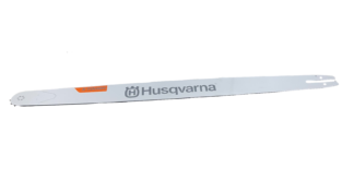 Husqvarna Sprocket Nose Chainsaw Bar Z-Tough HT383-115 OEM #596689615