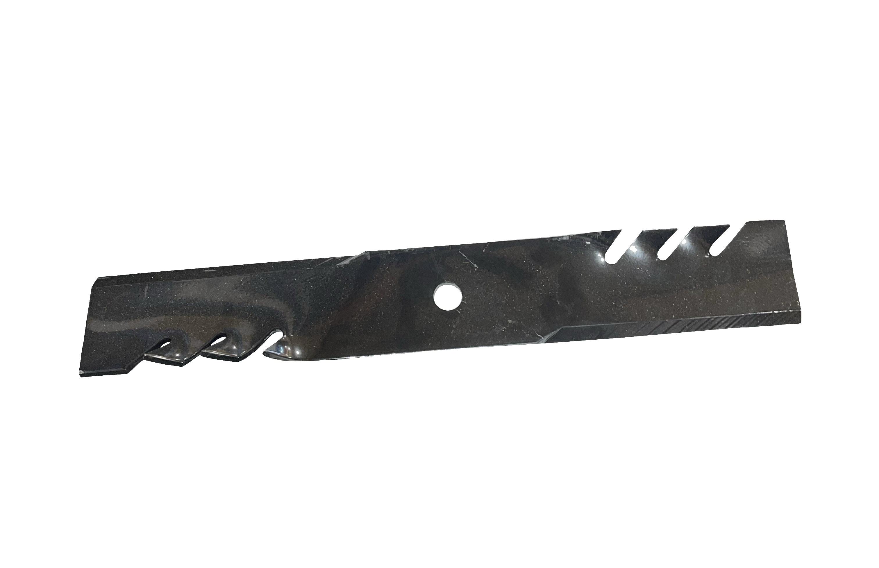 Ariens/Gravely Mower Gator Blades 48