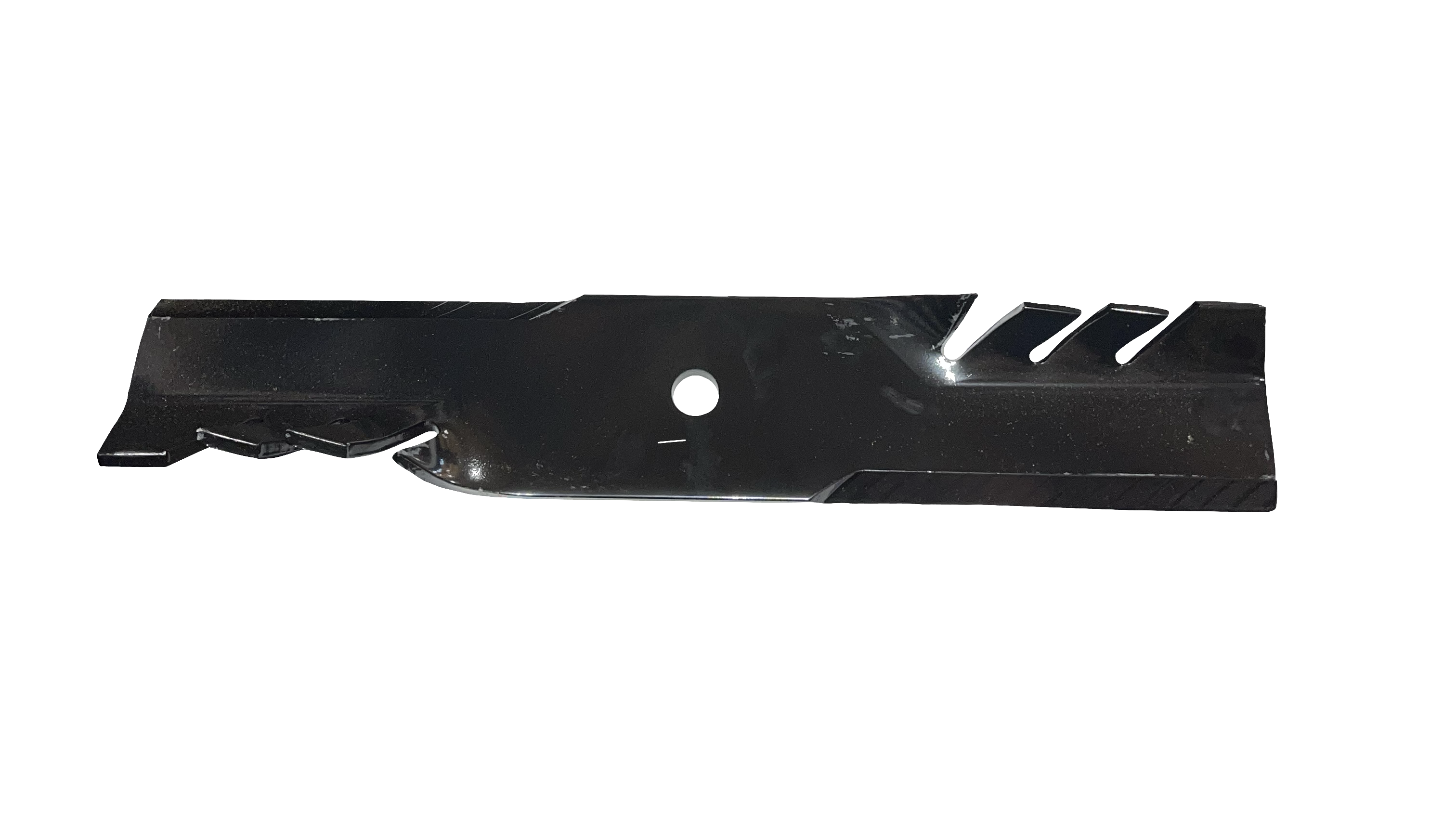 Gravely Mower Gator Blade 48