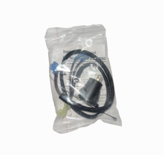 Gravely 12V Power Port Kit OEM #79215000