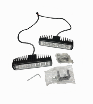 Husqvarna V500 Light Kit OEM #595101001