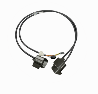 Husqvarna Ultrasonic Wiring Assembly OEM #501065202