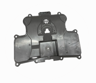 Husqvarna Rear Upper Chassis OEM #591484201