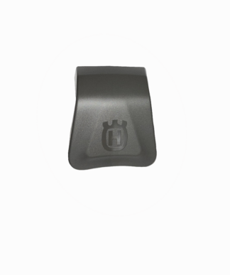 Husqvarna Automower 115H Charging Station Cap OEM #591434201