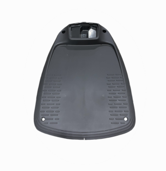 Husqvarna Automower 115H Charging Station Plate OEM #593735701