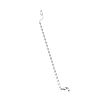 Husqvarna/Poulan Brake Linkage OEM #532199918