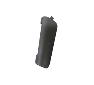 Husqvarna Handle Insert OEM #531246501